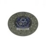 MERCE 008250080380TP Clutch Disc